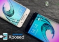 Download Xposed Framework and Installer (Lollipop/MM ...