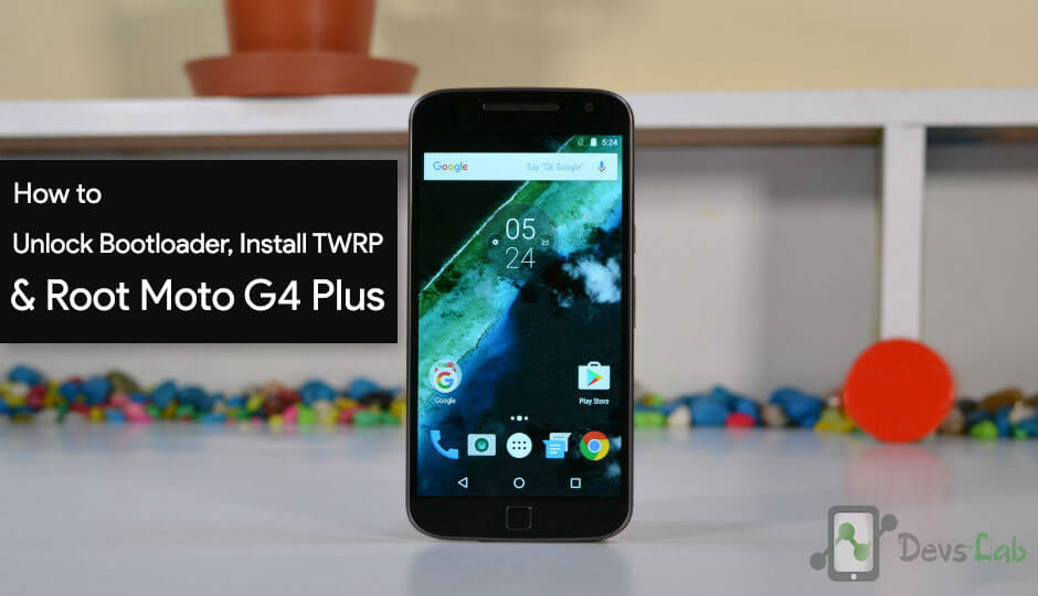 moto g4 plus frp unlock tool free download