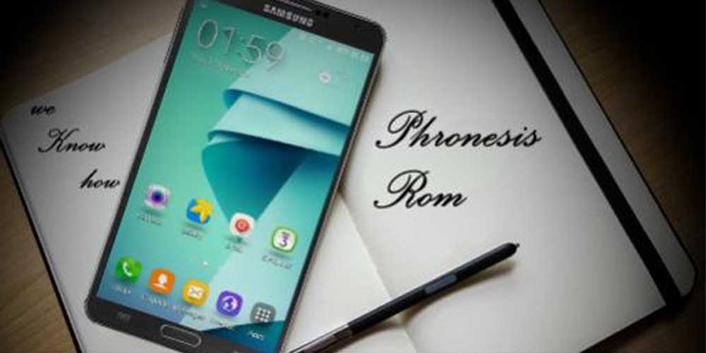 note 3 samsung drivers download