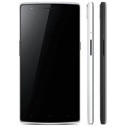 OnePlus One Stock Firmware