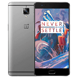 OnePlus 3 Stock Firmware ROM