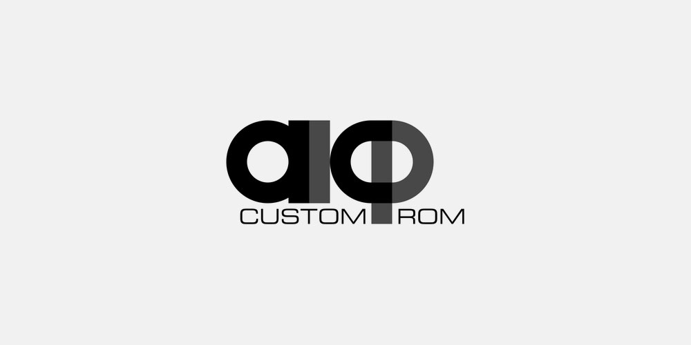Best Custom ROM for Redmi 2/2A/Prime