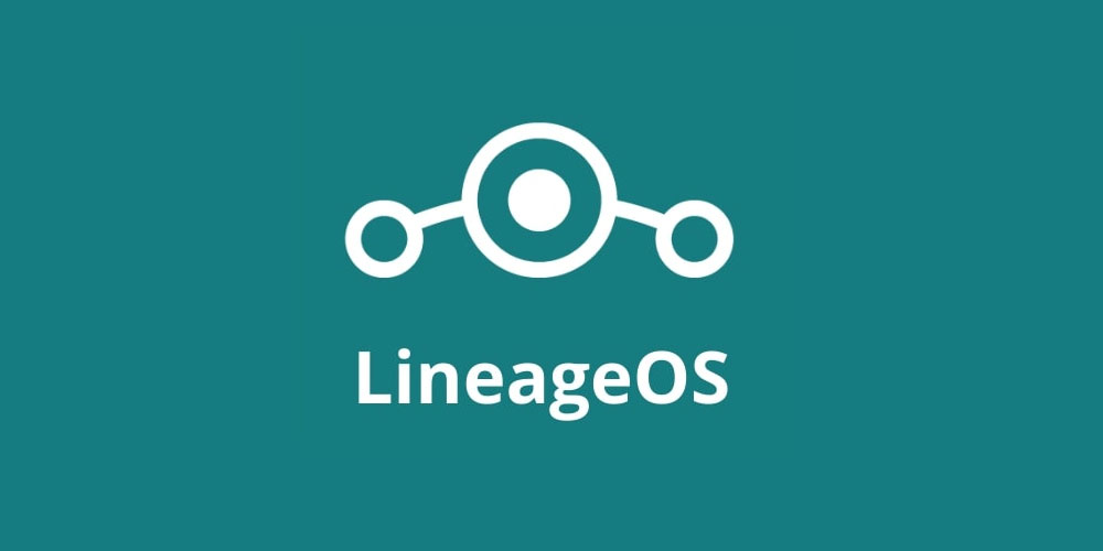 Lineage OS 18.1 custom rom for oneplus 3/3t