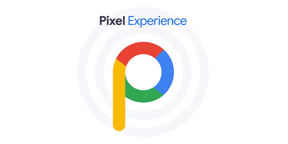 pixel experience custom rom for Google Huawei Nexus 6P