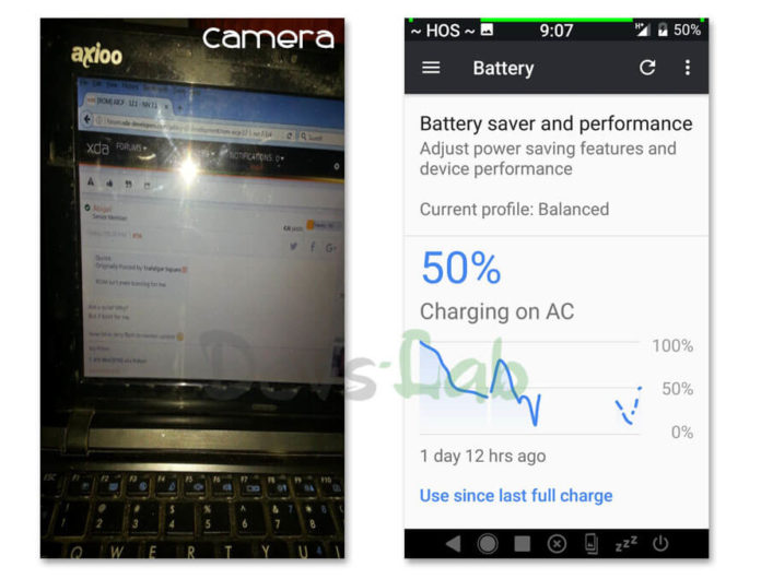 cyanogenmod i9300