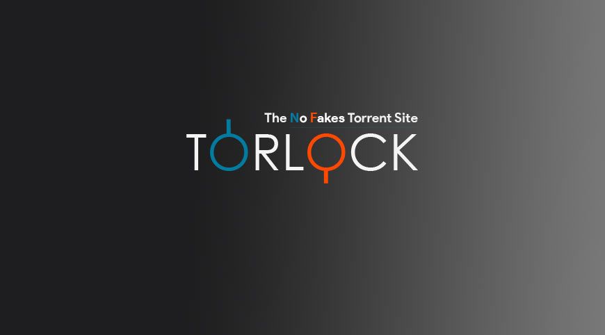 Торлок. Торлоок. Torlock.