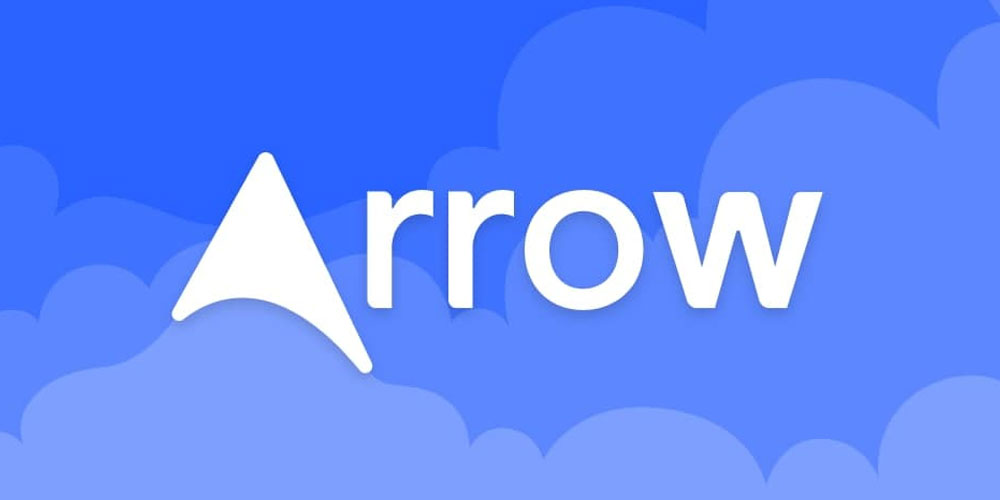 Arrow OS custom rom for oneplus 3/3t