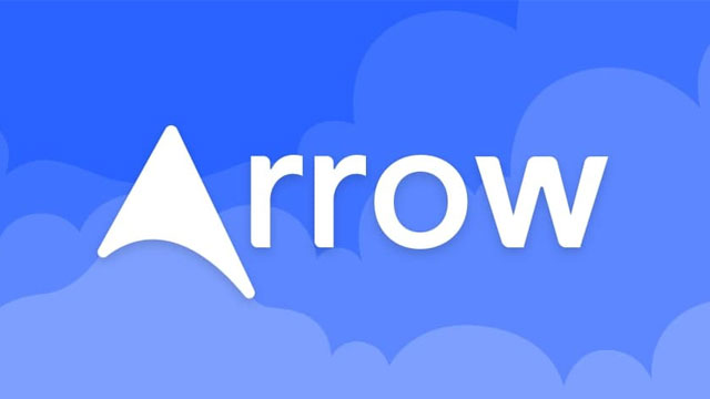 ArrowOS for Google Pixel XL