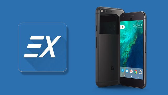 Top 10 Best Custom ROMs for Google Pixel and Pixel XL
