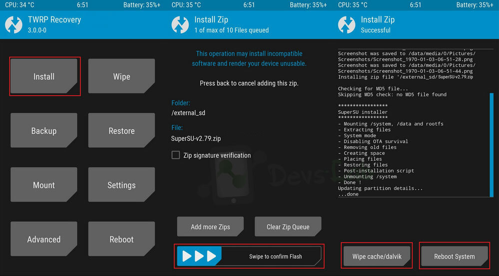 twrp samsung galaxy j7 jalantikus