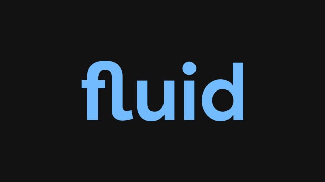 Project Fluid for Google Pixel XL