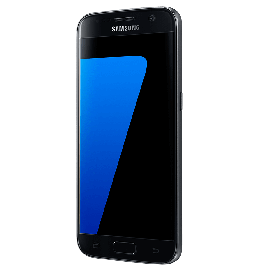 galaxy s7 launch date