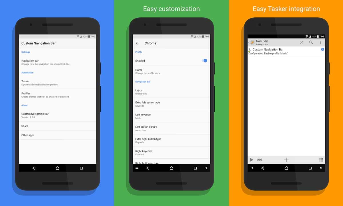 how-to-get-android-o-navigation-bar-and-launcher-on-your-android-device