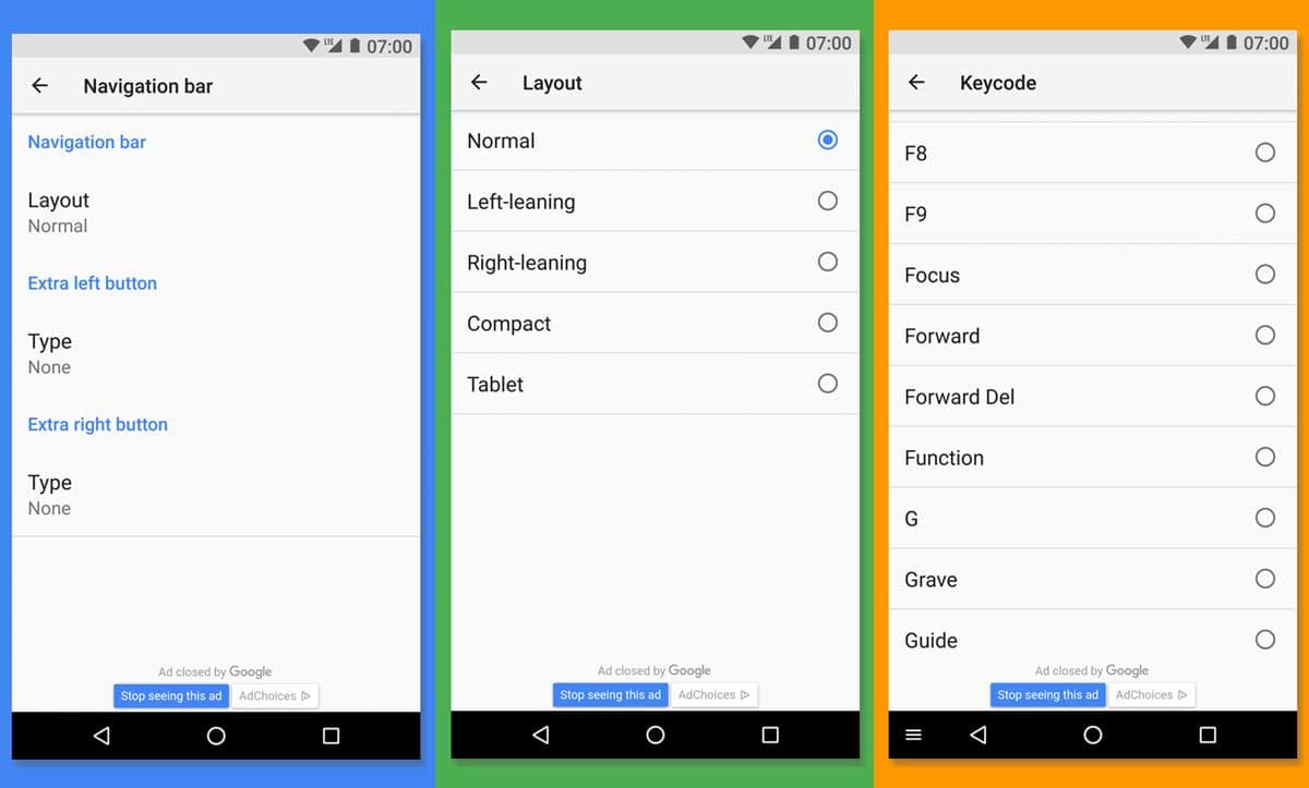 for android download RetroBar 1.14.11