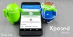 How to install Xposed Framework and Installer in Android Nougat