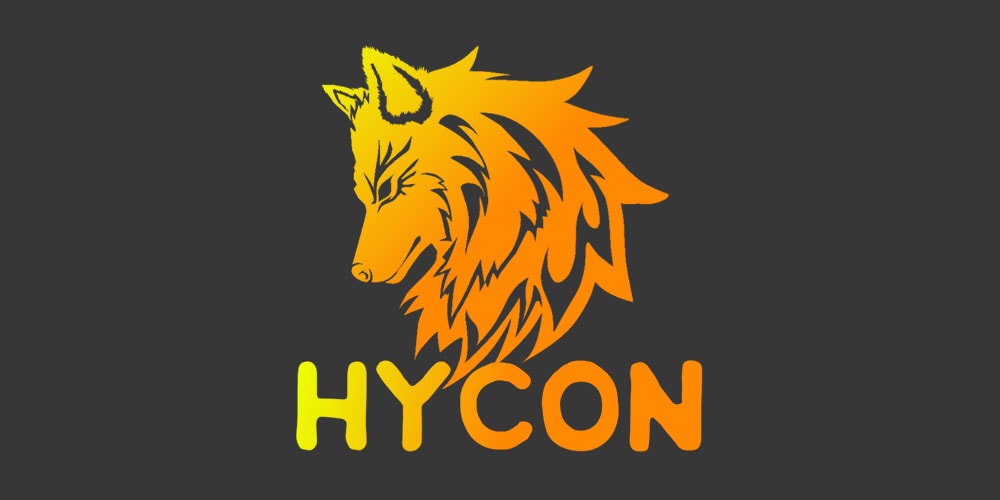 Hycon OS for OnePlus 5