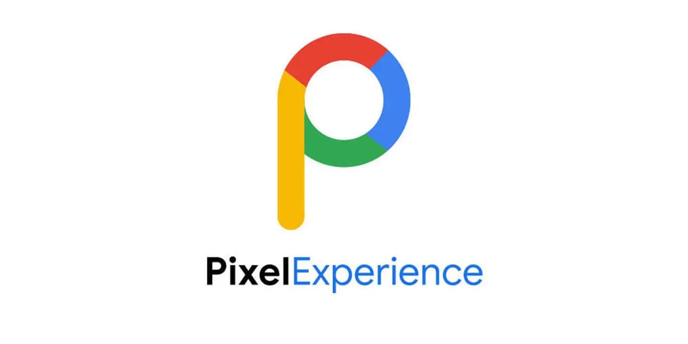 Pixel Experience Android 11 ROM for Google Pixel XL