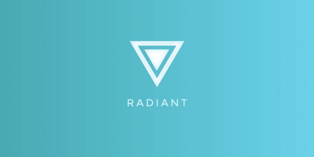Project Radiant ROM for OnePlus 5