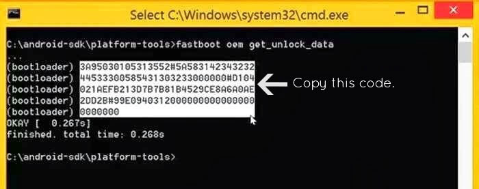 How-to-unlock-Bootloader-on-Motorola-fastboot-oem-get-unlock-data