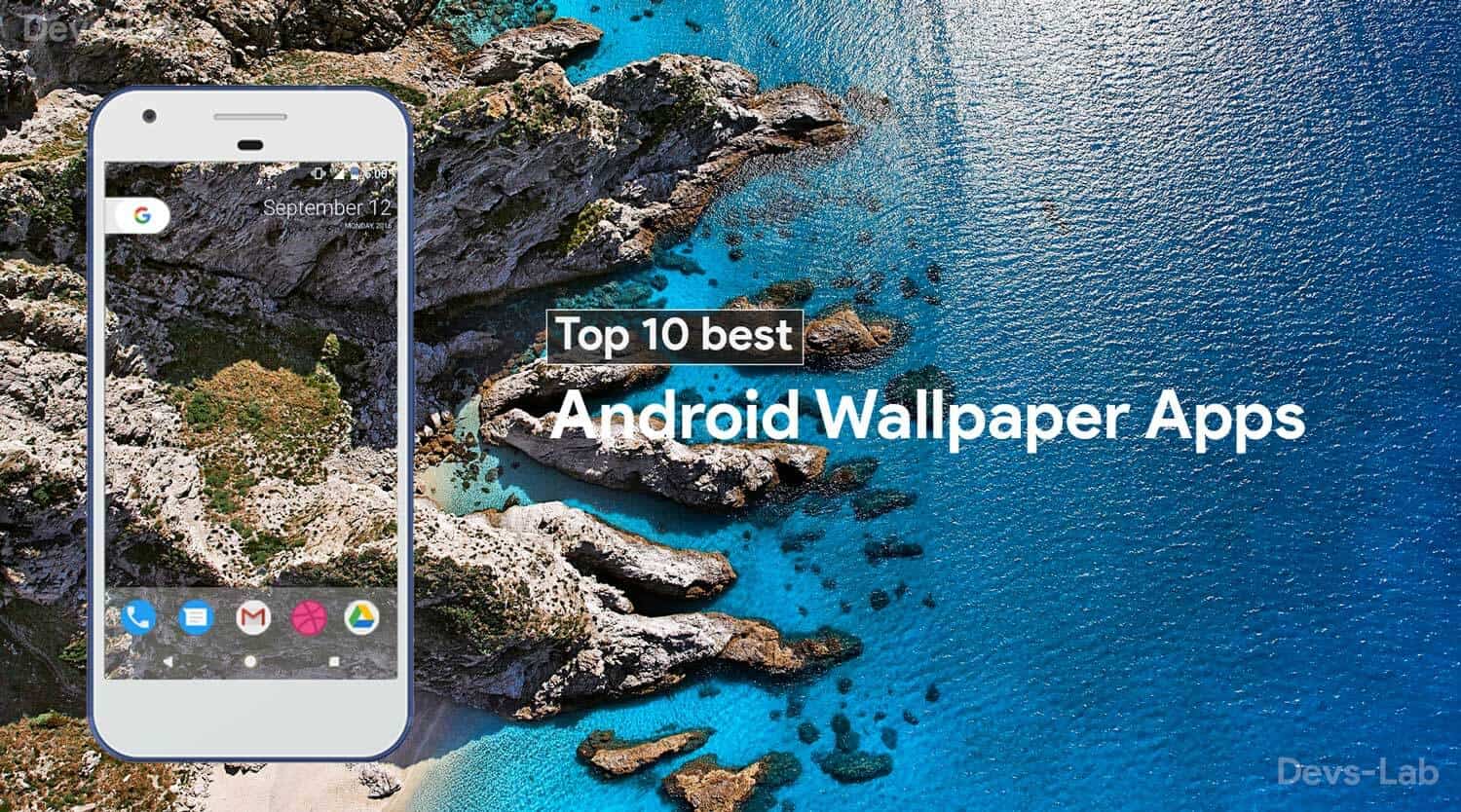 Best Ultra Hd Wallpapers For Android - 50 000 Best Mobile Wallpaper