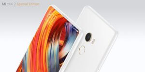 mi-mix-2-official-iamge-6