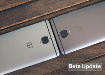 Download OnePlus Official Stock ROM, USB Drivers & Recovery