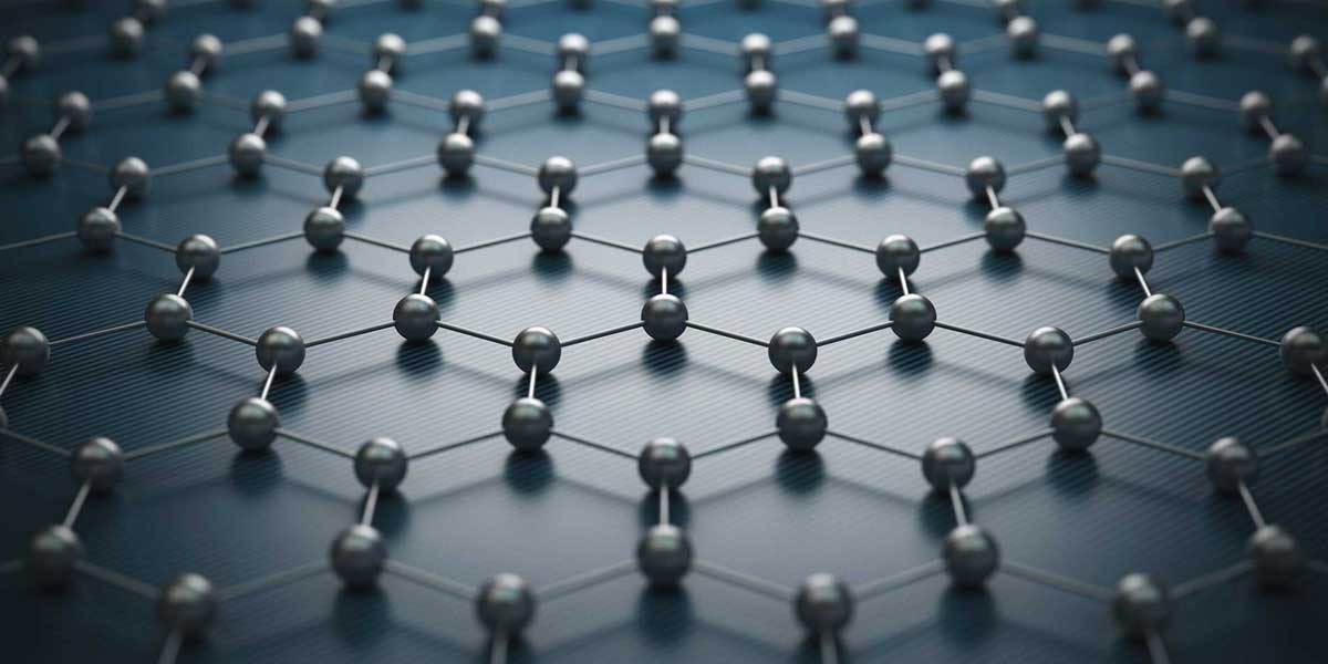 What is Graphene and why it should be used in Smartphones