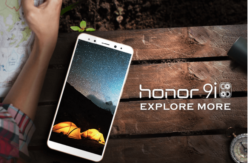 Honor 9 аккаунт. Huawei Honor 9i. Хонор 9i. Honor 9i. Фото ремонт Honor 9x.