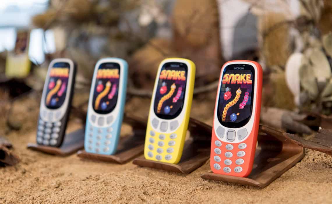 Nokia 3310 новый. Nokia 3310 New. Nokia 3310 New 2020. Nokia 3310 новый дизайн. 3310 Новинка кино.