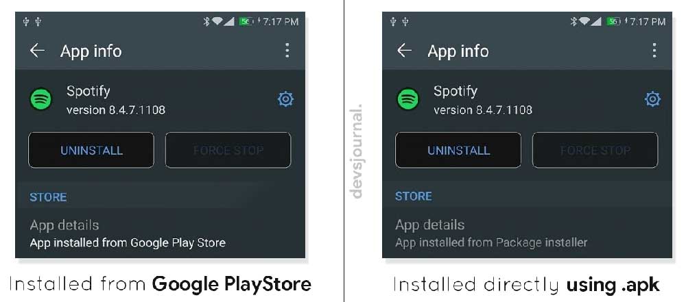 spotify downloader for andriod