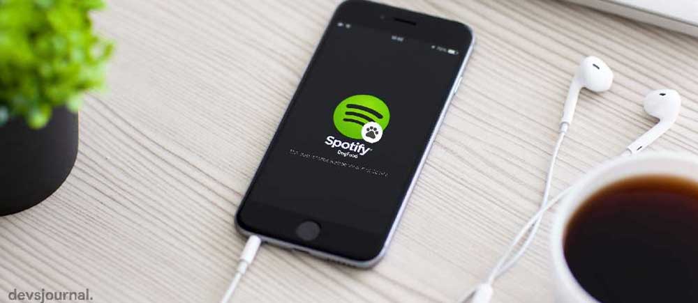 Spotify-DogFood-Android-App-for-opensource-Ad-free-version-of-Spotify