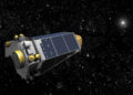 Kepler Space Telescope is ending its decade-long mission next week; Here’s why