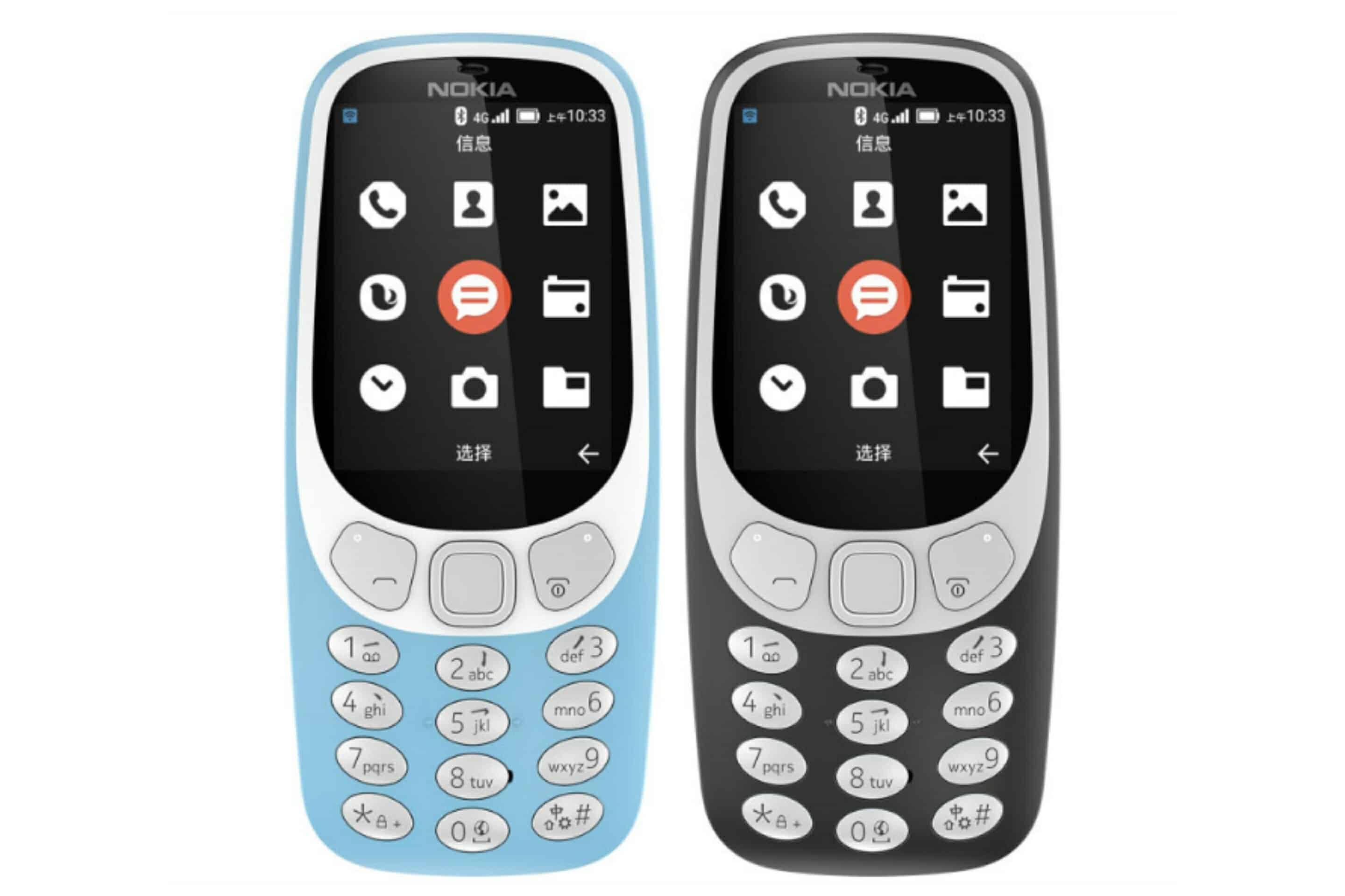 3310 нокиа фото приколы