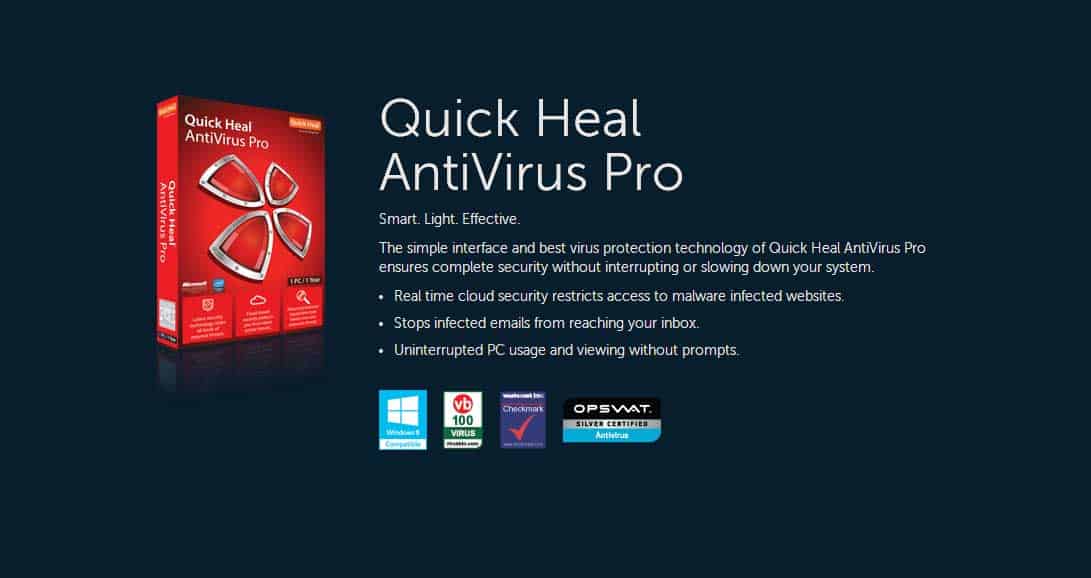  Top 10 Free and Paid best Antivirus Software of 2019 