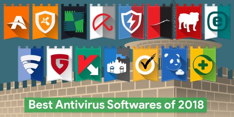 free best top 10 antivirus download