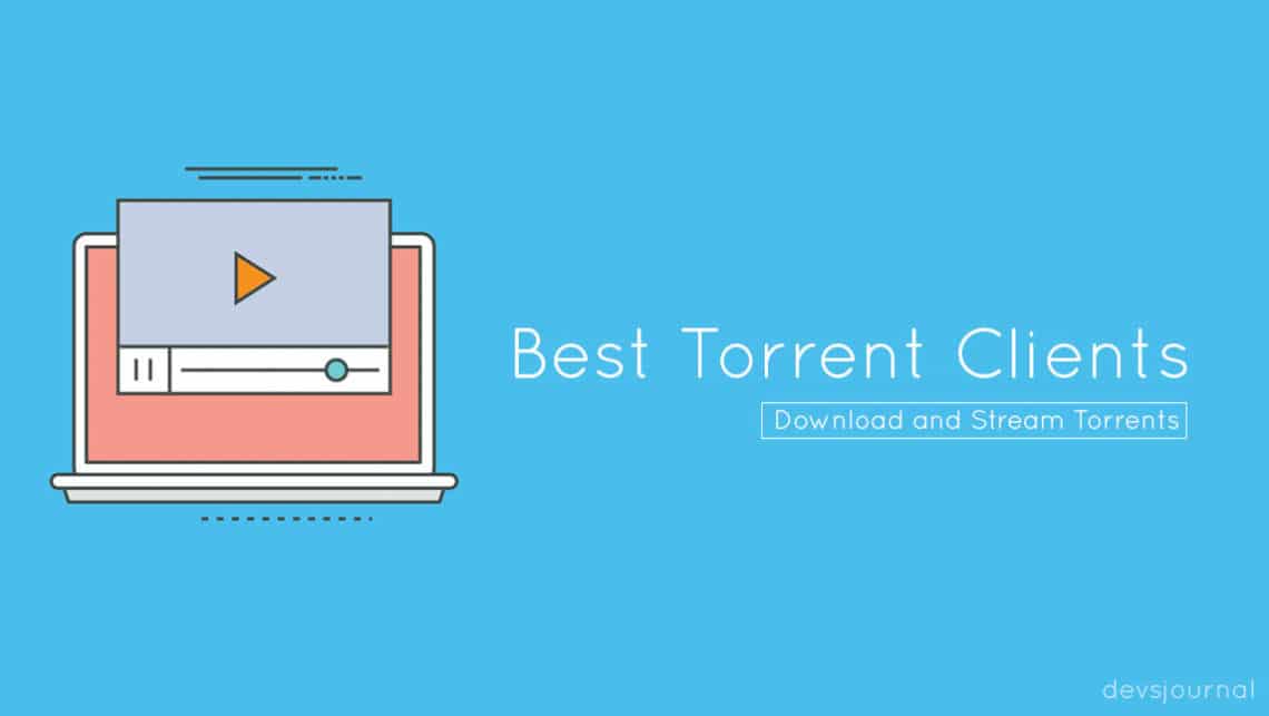 free torrent sites