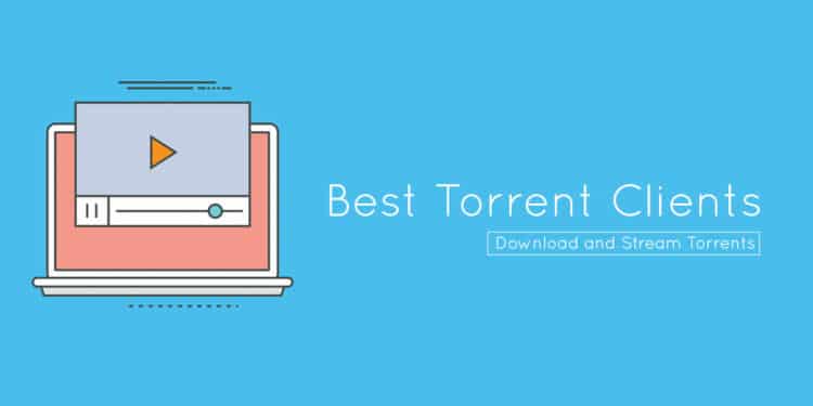 Best torrent client for sonarr