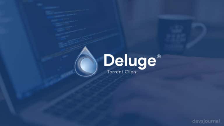 deluge bittorrent reddit