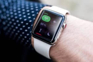 How to fix Apple Watch slow responding or lag issues