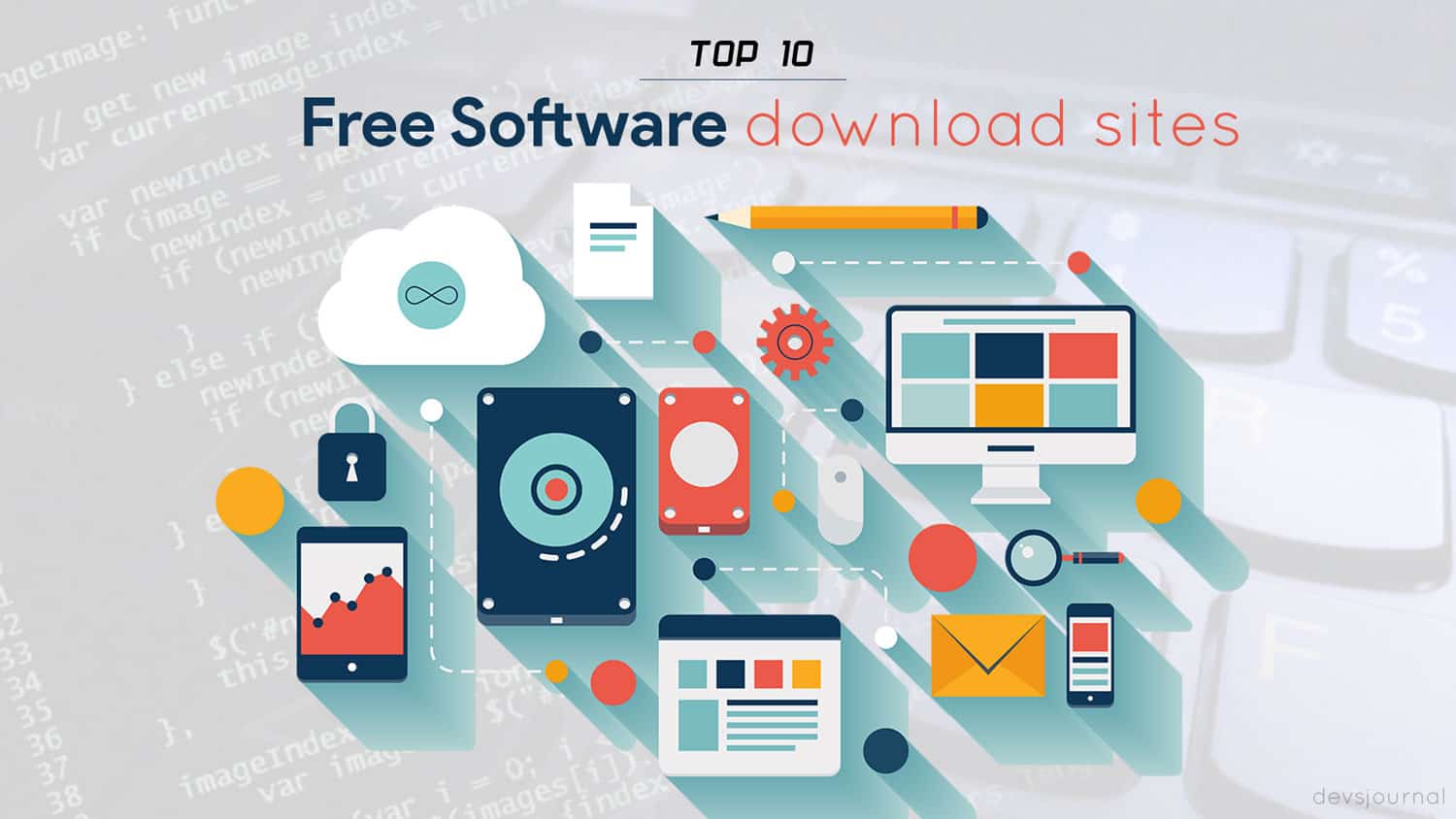 Free Software Download For Mac