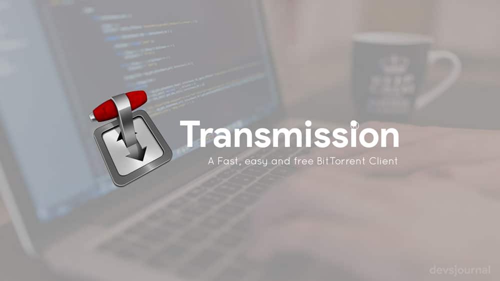 transmission torrent client crashing windows 7