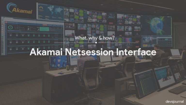 What is Akamai Netsession Client? High CPU & Bandwidth Usage
