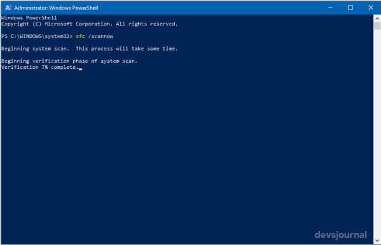 Windows 10の次期バージョンではついにスタートメニューのファイル検索が修正される
