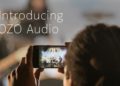 OZO Audio is not exclusive to HMD Global; Nokia in talks with several other smartphone and camera makers