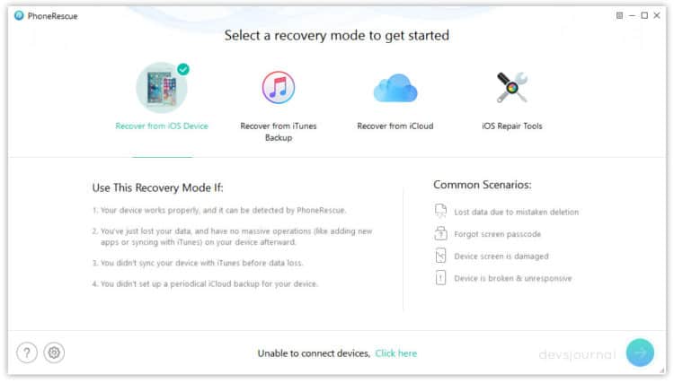imobie phonerescue reddit imobie phonerescue reddit