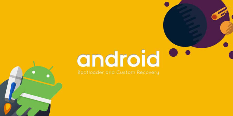 How to unlock Bootloader and install TWRP on any Android device