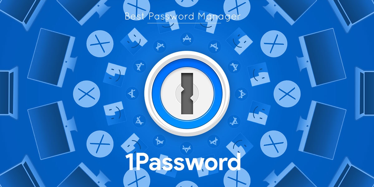 1password app for mac reddit