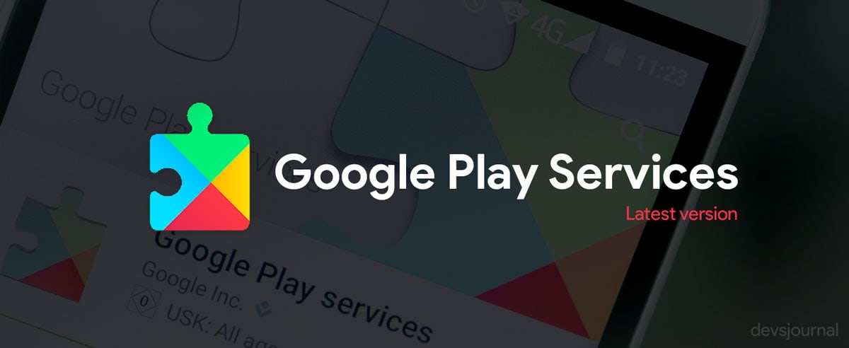 noxplayer google play service has stopped