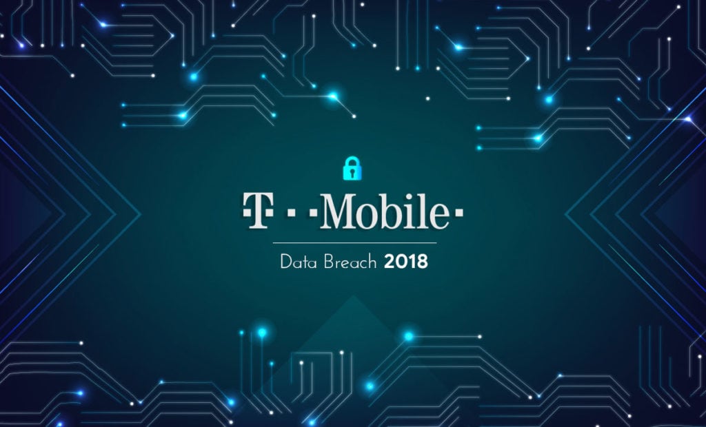 t mobile breach 2021