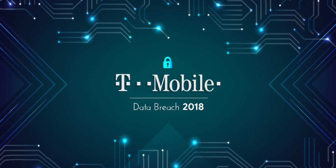 data breach t mobile